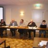 algemene ledenvergadering 2015